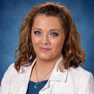 TiffanySturges's Profile Photo