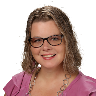 ChristaBarber's Profile Photo