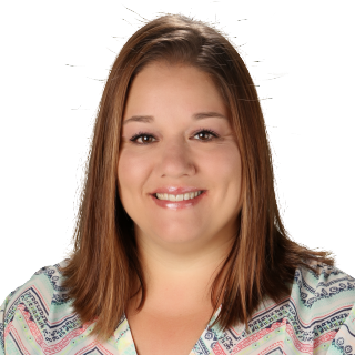 MercedesRunkle's Profile Photo