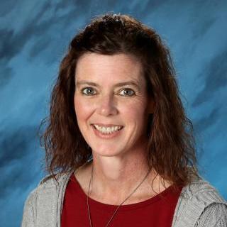 TamiSears's Profile Photo