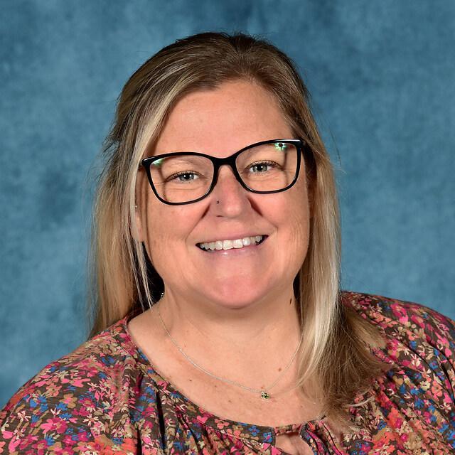 KatieThayer's Profile Photo