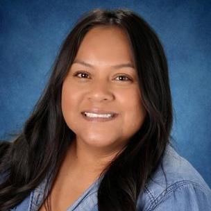 AshleyZamora's Profile Photo