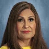 MariaTabuso's Profile Photo