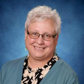 HeatherPacker's Profile Photo