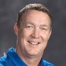 GregCarpenter's Profile Photo