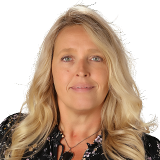 CindySellman's Profile Photo