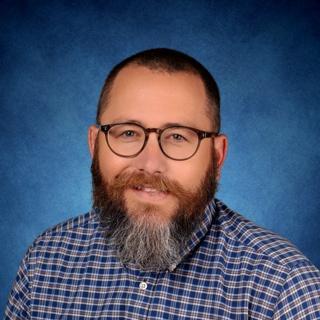 NickChanner's Profile Photo