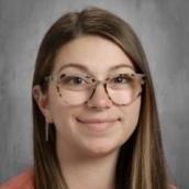 AlyshaFerguson's Profile Photo