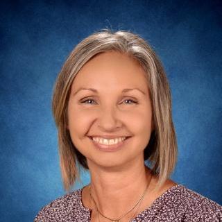 RebeccaBaker's Profile Photo