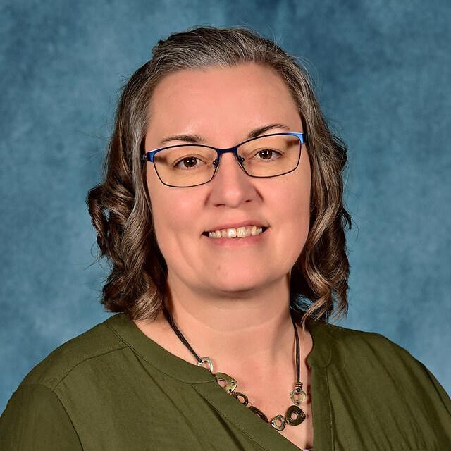 SariahTanner's Profile Photo