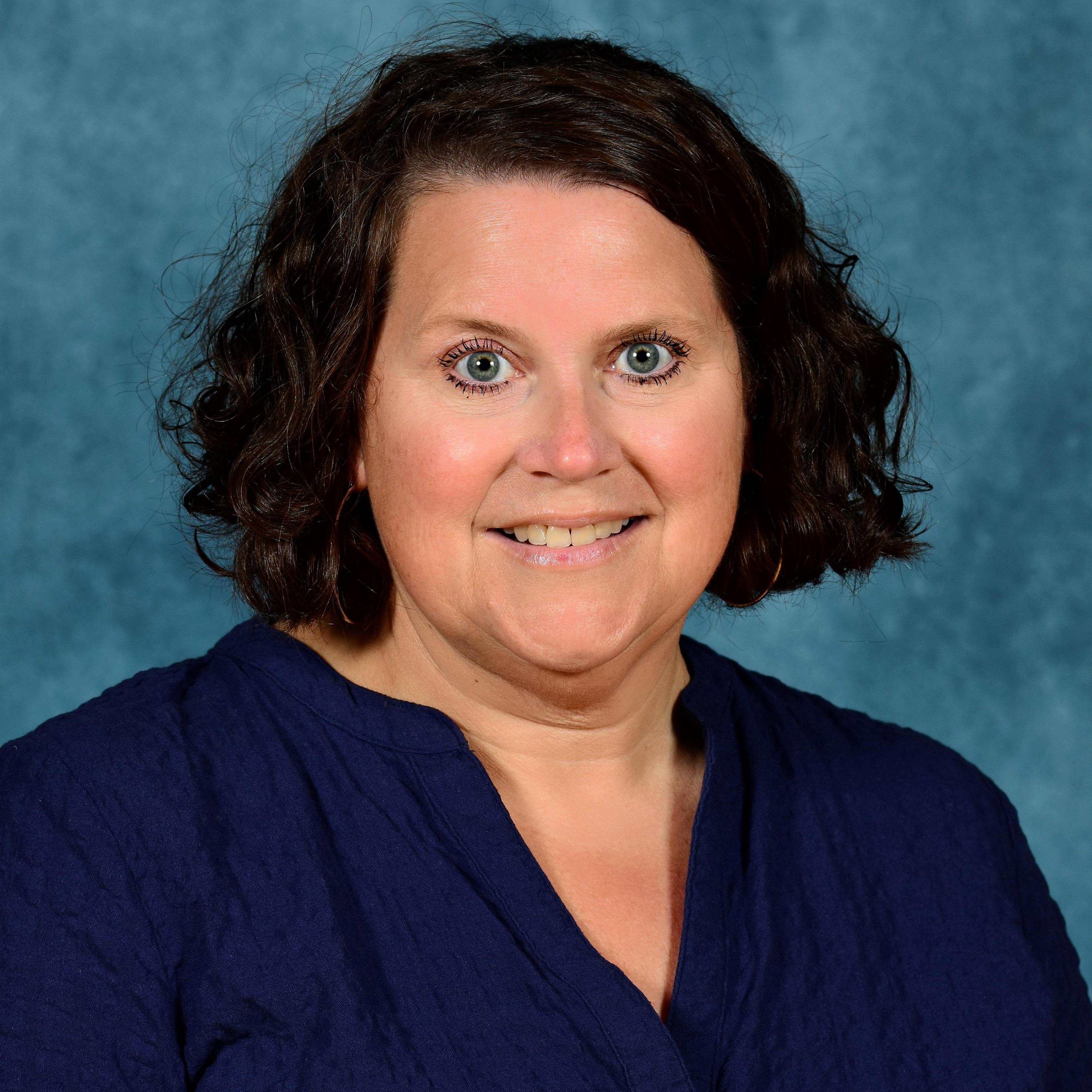 WhitneyAllen's Profile Photo