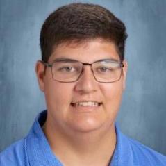 AndrewCampa's Profile Photo