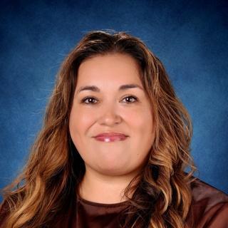 AngelaMora's Profile Photo