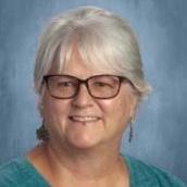 DanaFillmore's Profile Photo