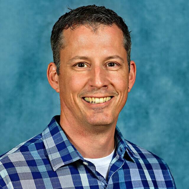 AaronMoiso's Profile Photo