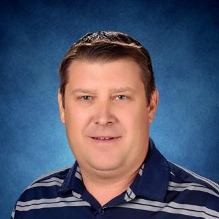 JakeBrown's Profile Photo