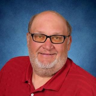 BrianMarquardt's Profile Photo