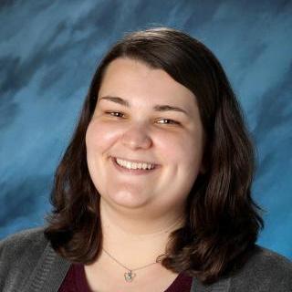 AubreyCrisp's Profile Photo