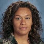 MarvellaPerez's Profile Photo