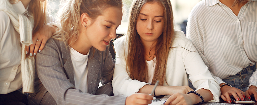 continuous_improvement_sub5_img