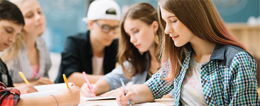 continuous_improvement_sub7_img