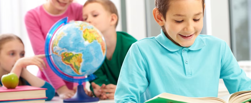 as_trustee_election_img