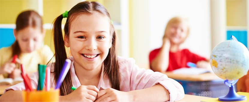 as_trustee_election_img2