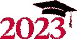 Graduation 2023