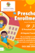 Preschool Enrollment