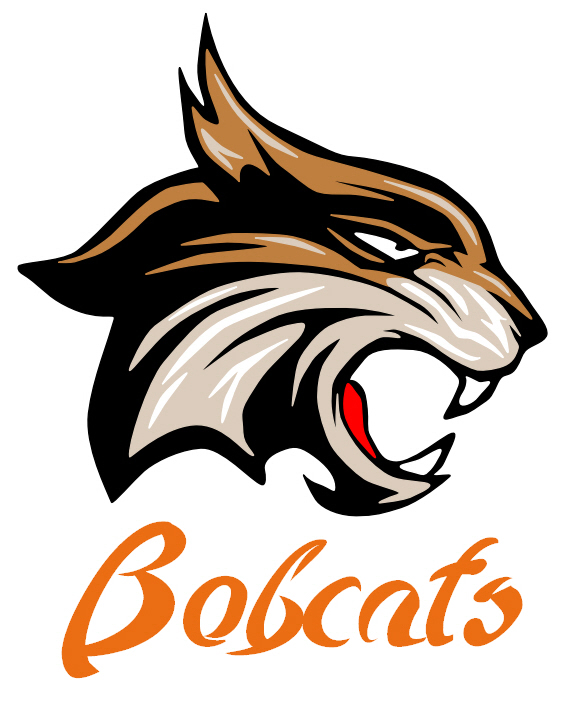 Bobcat