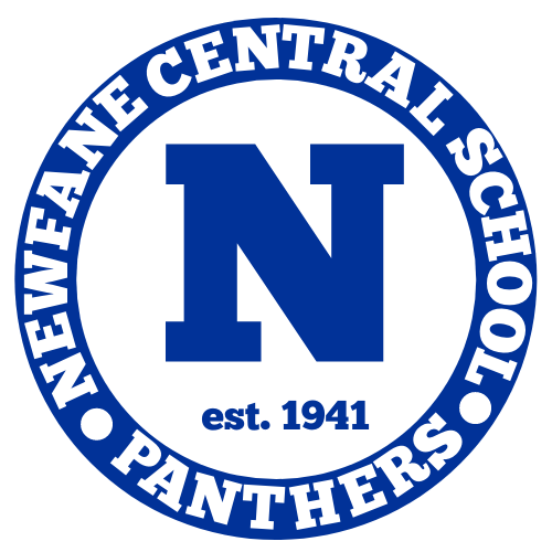 Newfane Panthers