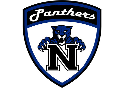 Panther Shield 