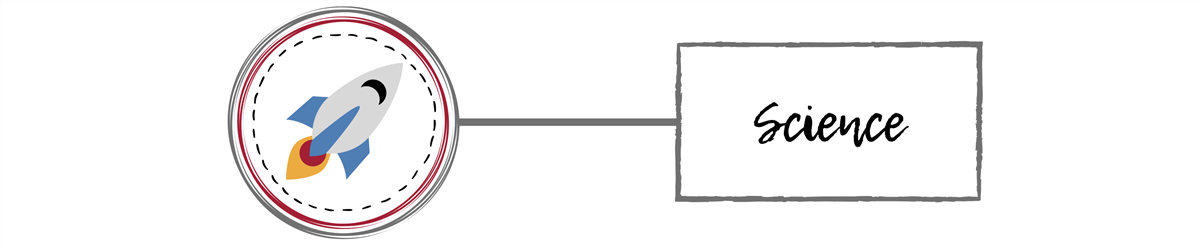 Science