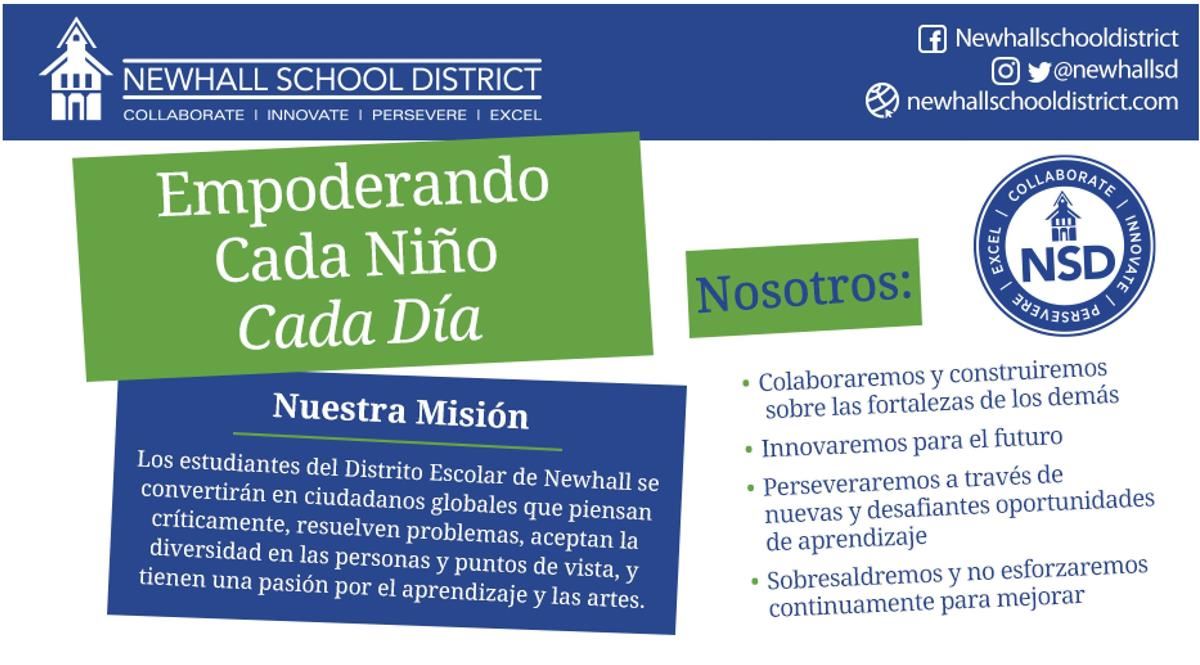 Spanish Mission Graphic 