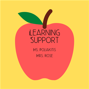 Learning Support