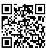 LCAP Survey QR Code