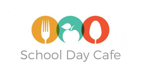 School Day Cafe