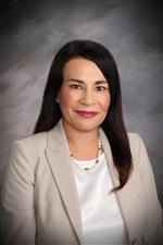 Superintendent Picture 