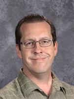 I.T. Manager Picture