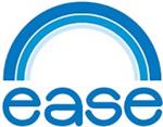 Ease Logo 