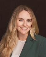 Amanda Montemayor Headshot