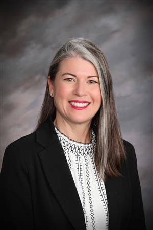 Assistant Superintendent Picture 