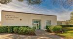 Picture of Newhall School