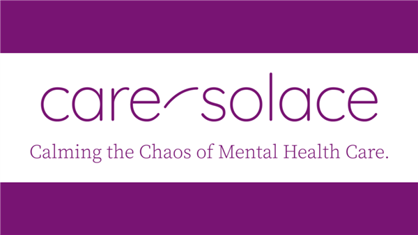  Care Solace Logo 