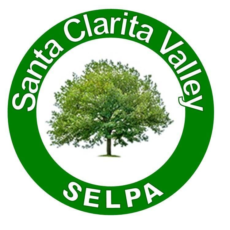  SCV SELPA Logo 