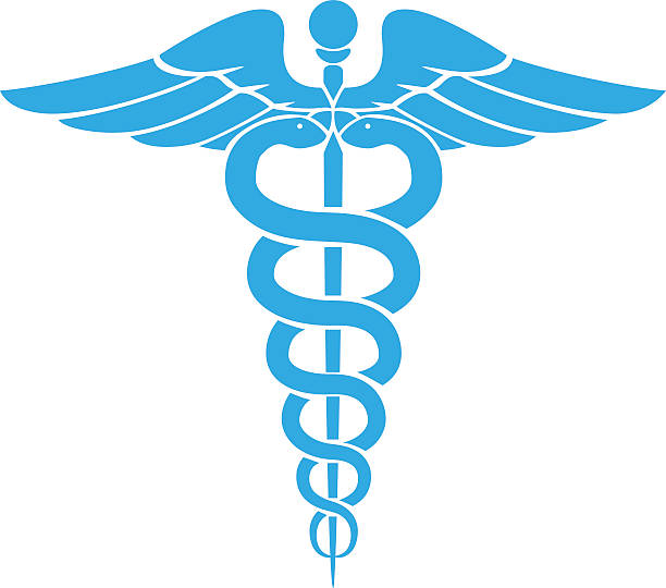 Medical Logo