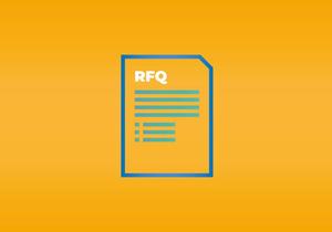 RFQ