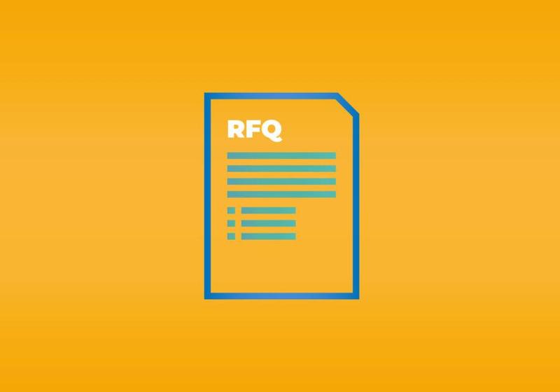 RFQ