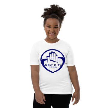 New City Youth Short Sleeve T-Shirt