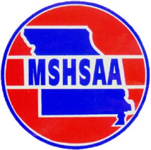 MSHSAA